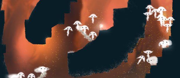 Spirits News