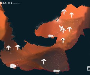 Spirits Files