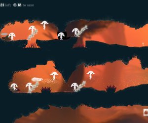 Spirits Screenshots