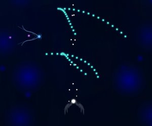 Solace Screenshots