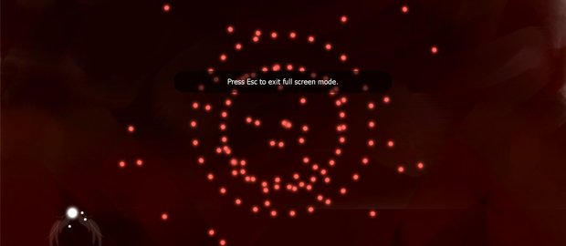 Solace News
