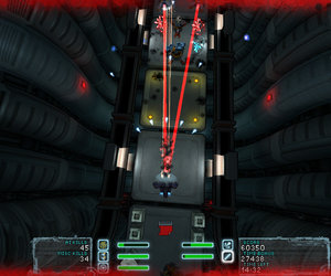 Steel Storm: Burning Retribution Chat