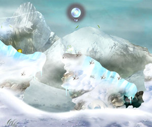 Storm Screenshots
