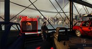 Rumor: New Rainbow Six to introduce morality system
