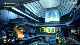 Brink Screenshot from Shacknews