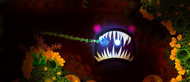 Glowfish News