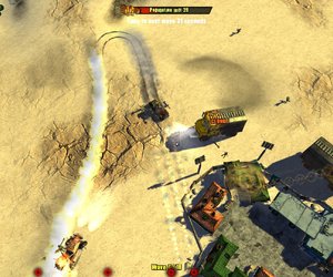Wasteland Angel Chat