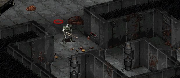 Fallout News