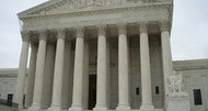 Top News of 2011: Supreme Court protects games