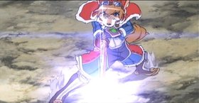 Solatorobo: Red the Hunter Screenshot from Shacknews