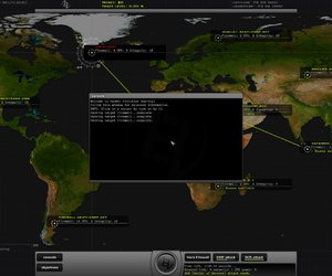Hacker Evolution Duality Files