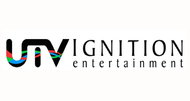 Ignition lays off console team in Austin