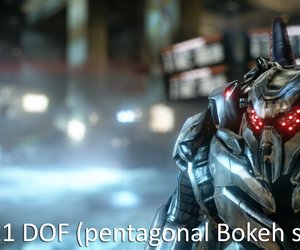 Crysis 2 Files