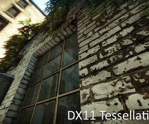 Crysis 2 Files