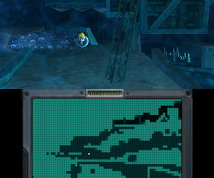 Cave Story 3D Videos