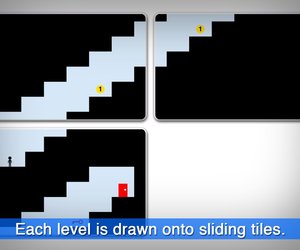 Continuity 2: The Continuation Screenshots