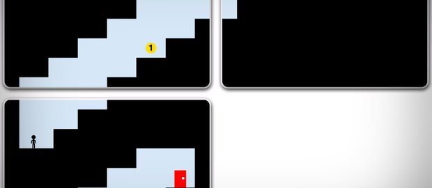 Continuity 2: The Continuation News