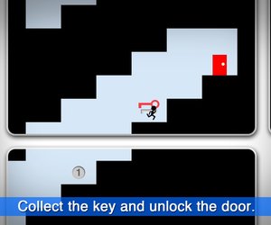 Continuity 2: The Continuation Videos