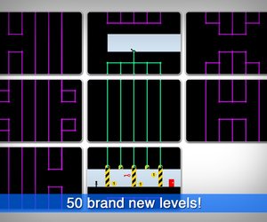 Continuity 2: The Continuation Files