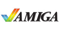 Amiga brand resurrected for performance PC line