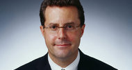 Sony Computer Entertainment appoints new president