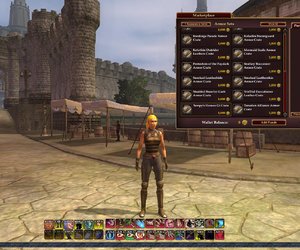 EverQuest II Extended Files