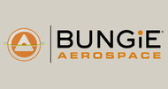Bungie Aerospace revealed
