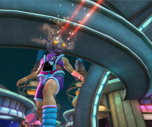 Dead Rising 2: Off the Record Videos