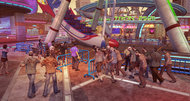 Rumor: Dead Rising 3 takes place in California, stars orphaned auto mechanic