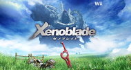 Nintendo denies Xenoblade, Last Story & Pandora's Tower US localization