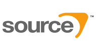 Source SDK to be made free for all
