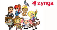 Zynga hits Electronic Arts with counterclaim