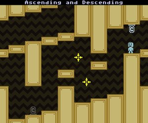 VVVVVV Files