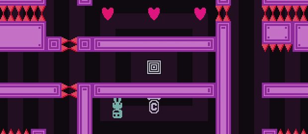 VVVVVV News