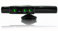 Nyko Zoom clings to Kinect in August