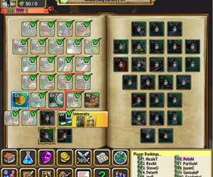 Sid Meier's Civilization World Files