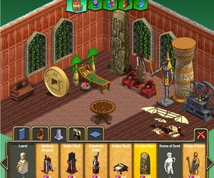 Sid Meier's Civilization World Videos