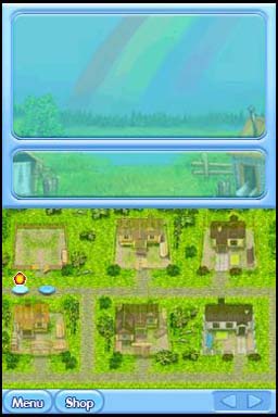 Farm Frenzy Files