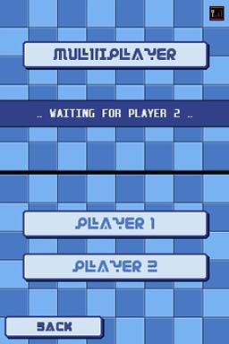 Puzzle Fever Files