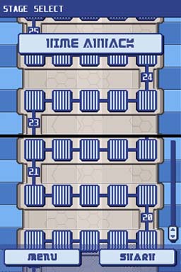 Puzzle Fever Screenshots