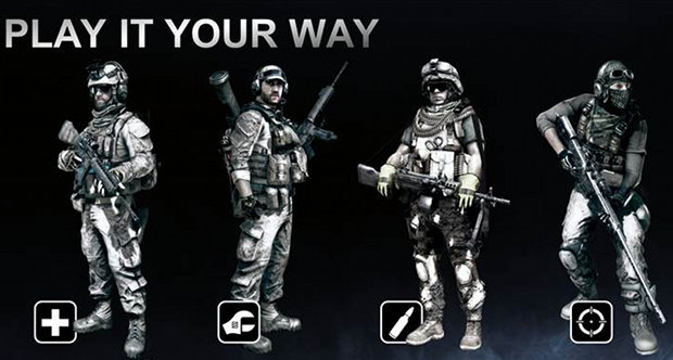 classes_18669.nphd.jpg