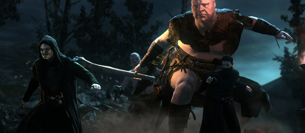 Harry Potter and the Deathly Hallows - Part 2 News