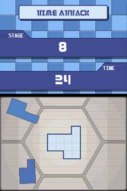 Puzzle Fever Videos