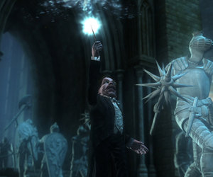 Harry Potter and the Deathly Hallows - Part 2 Chat
