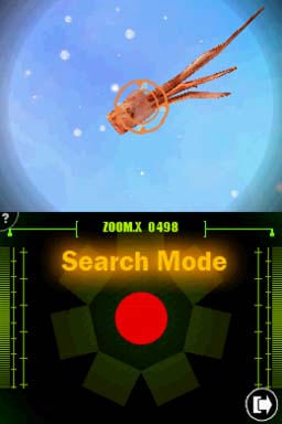 AfterZoom Screenshots