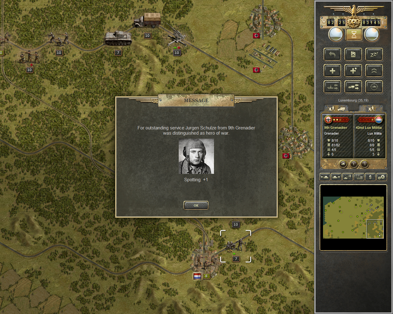 hero_18665.jpg