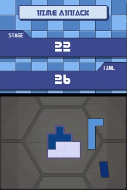 Puzzle Fever Chat