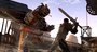 BioWare opens dialogue on Dragon Age