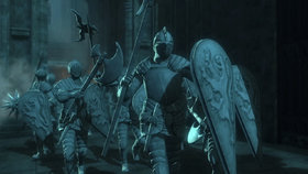Harry Potter and the Deathly Hallows, Part 2 Screenshot from Shacknews
