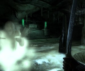 The Elder Scrolls IV: Oblivion 5th Anniversary Edition Videos